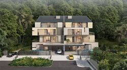Greenbank Park (D21), Semi-Detached #462863971